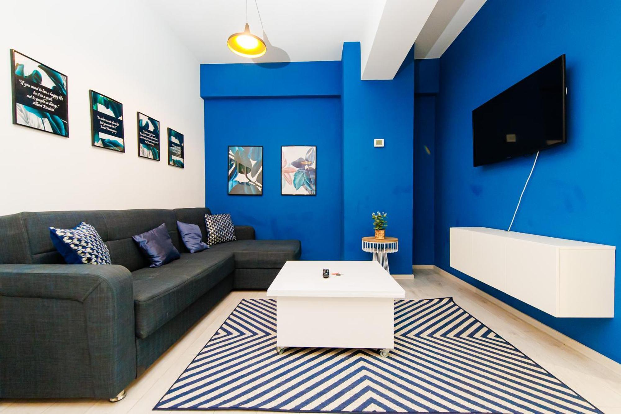 Luxury Glam Apartments Iasi At Lazar Palas 외부 사진