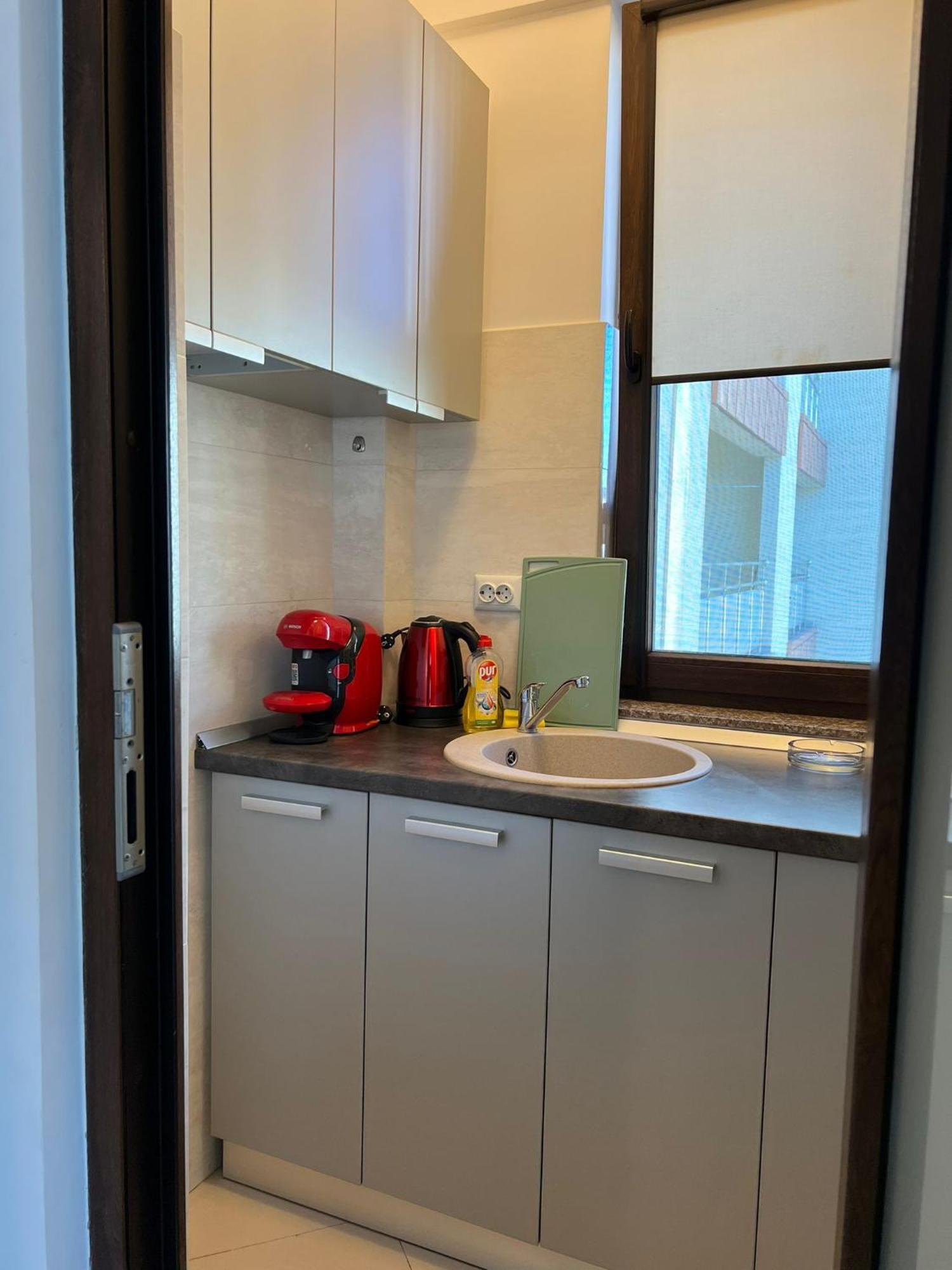 Luxury Glam Apartments Iasi At Lazar Palas 외부 사진