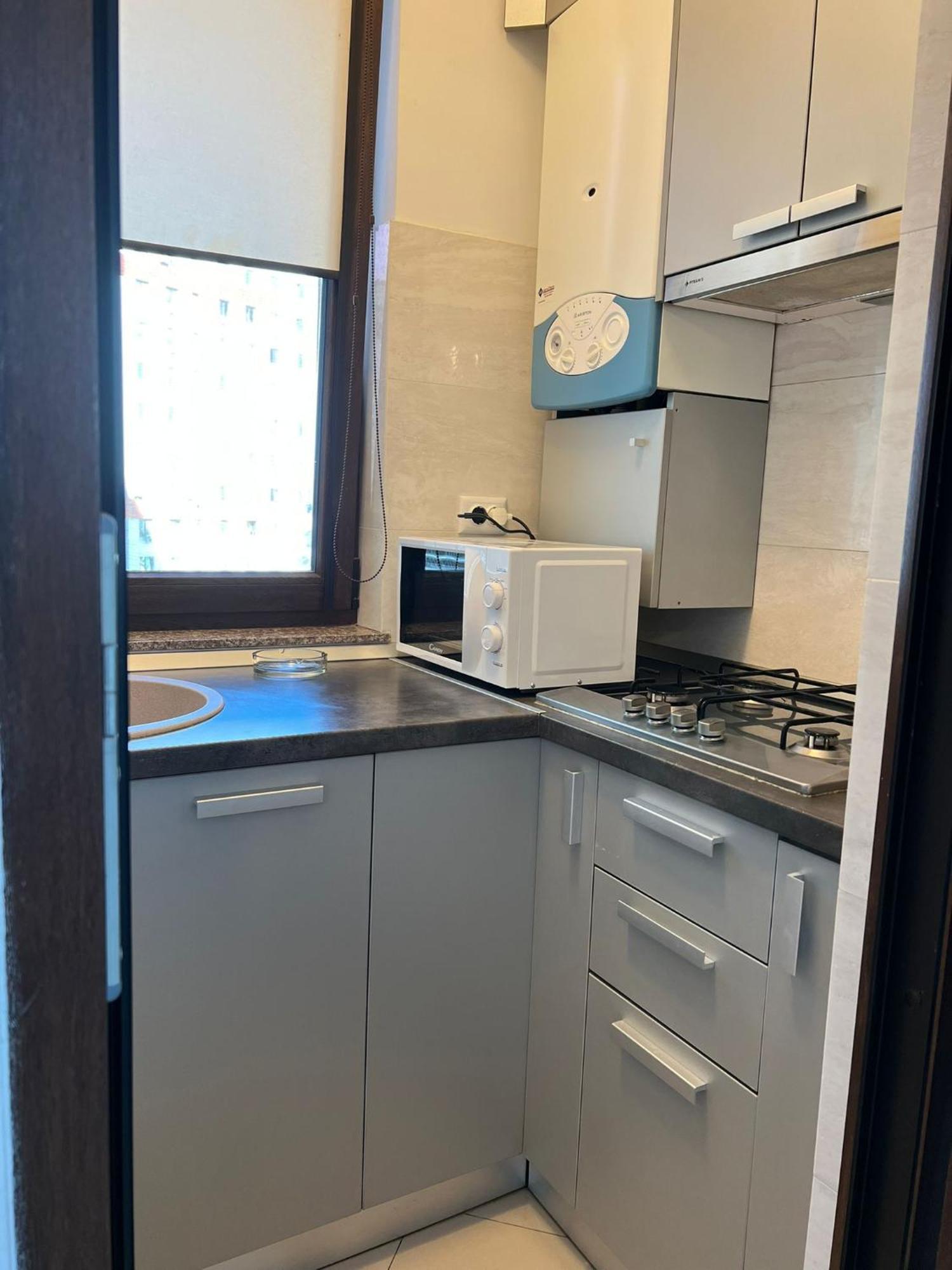 Luxury Glam Apartments Iasi At Lazar Palas 외부 사진