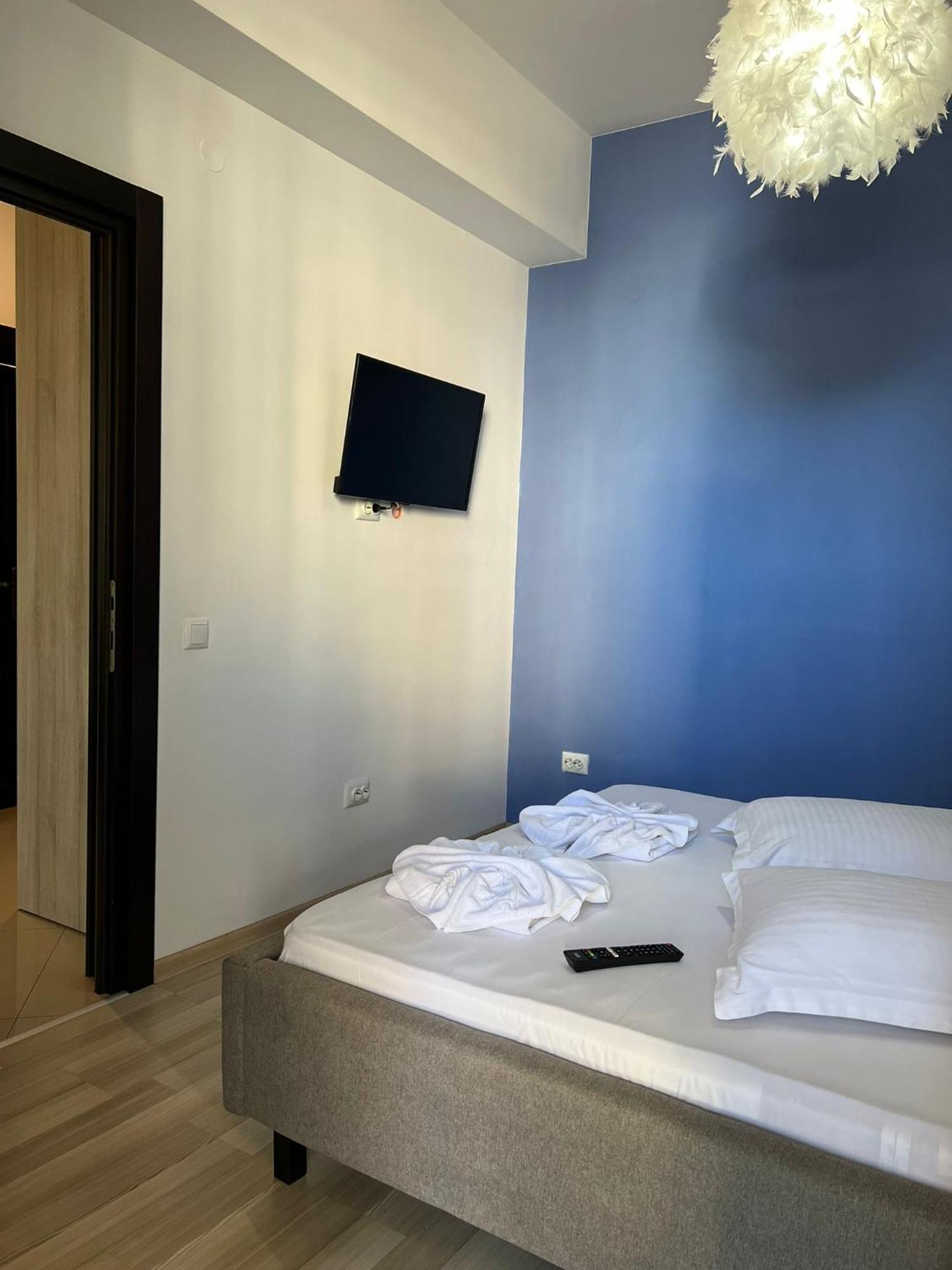 Luxury Glam Apartments Iasi At Lazar Palas 외부 사진