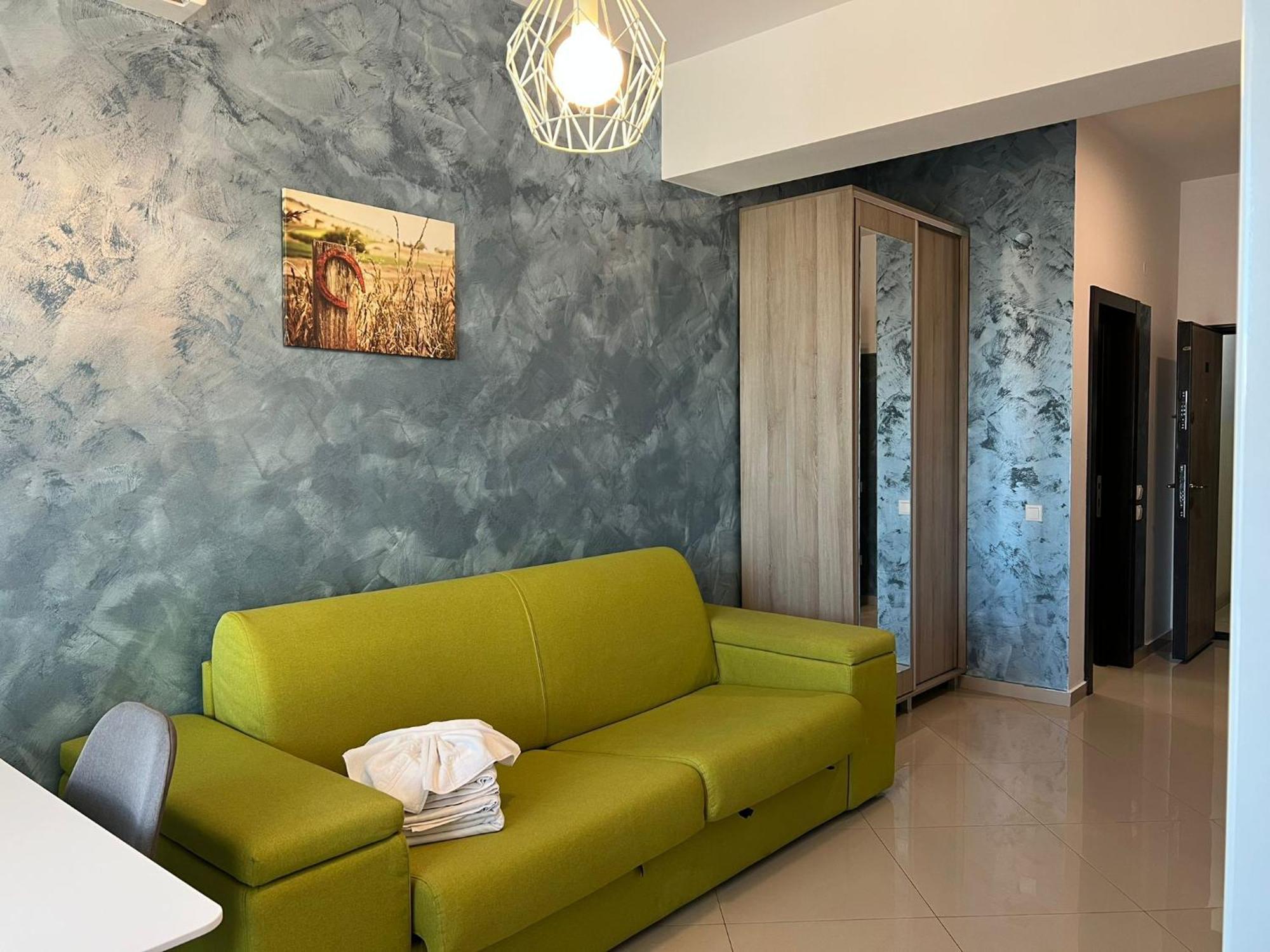 Luxury Glam Apartments Iasi At Lazar Palas 외부 사진