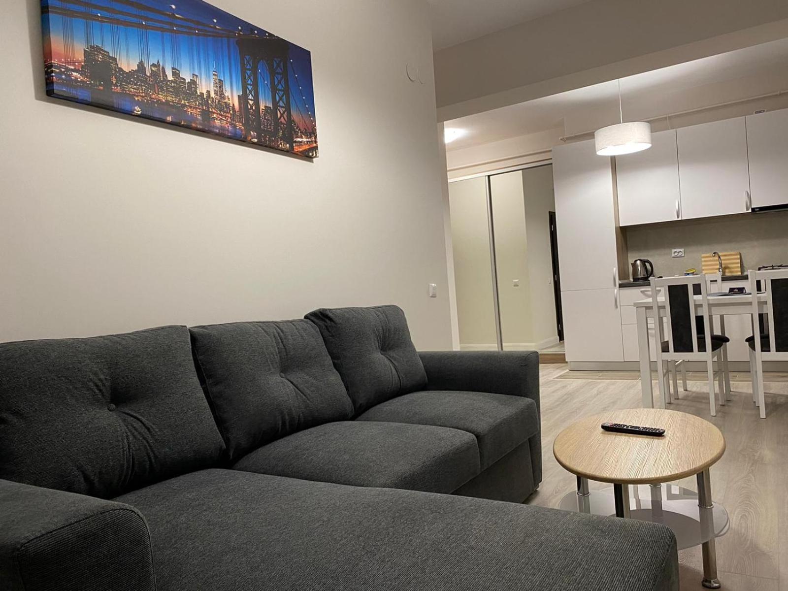 Luxury Glam Apartments Iasi At Lazar Palas 외부 사진
