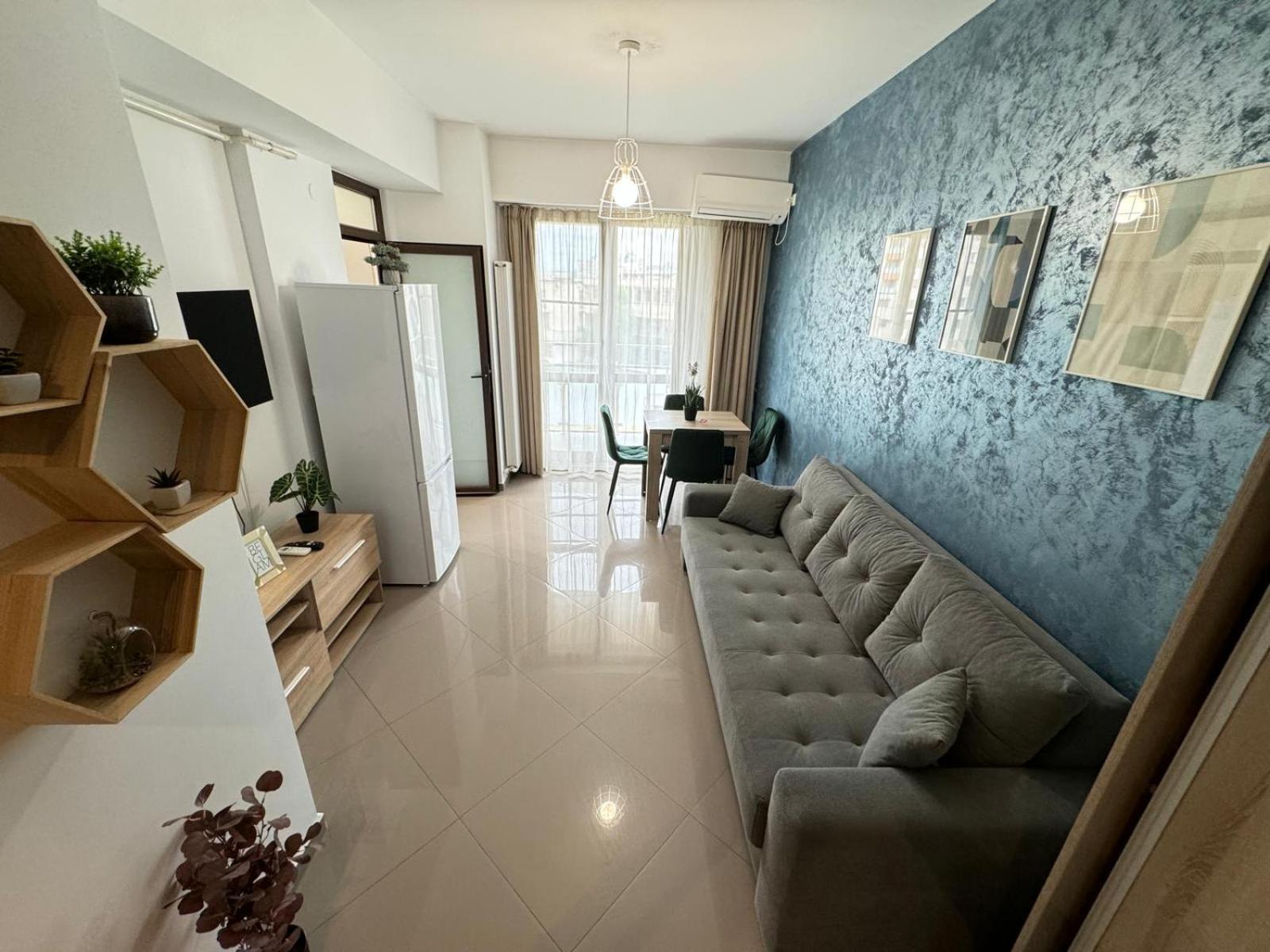 Luxury Glam Apartments Iasi At Lazar Palas 외부 사진