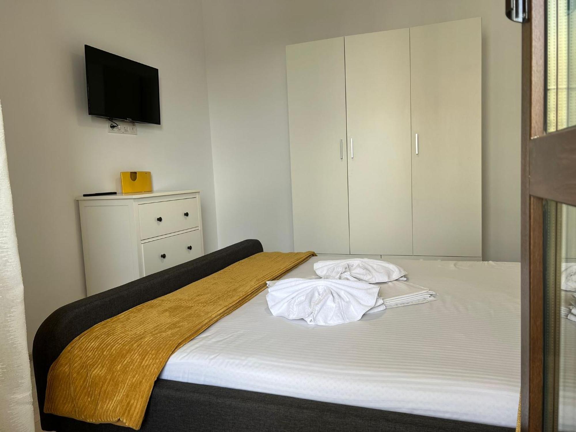 Luxury Glam Apartments Iasi At Lazar Palas 외부 사진