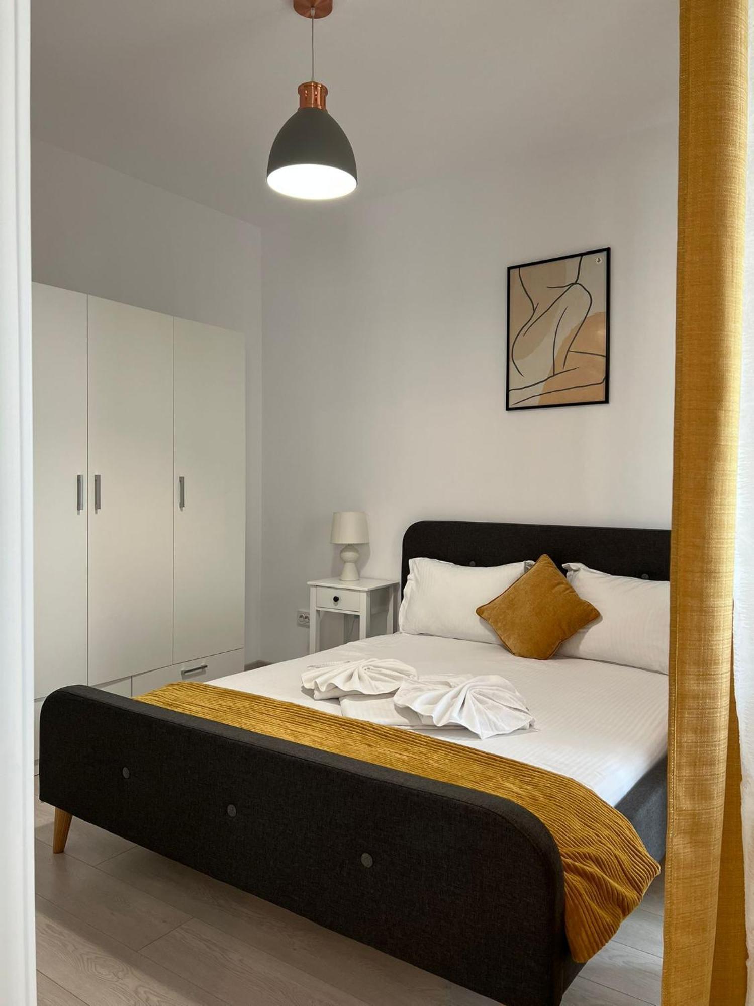 Luxury Glam Apartments Iasi At Lazar Palas 외부 사진